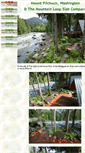Mobile Screenshot of mountpilchuck.com